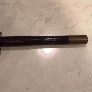 Charlotte Tilbury Colour Chameleon Amber Haze